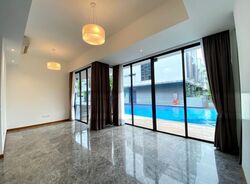 Sunrise Terrace (D28), Terrace #502196161